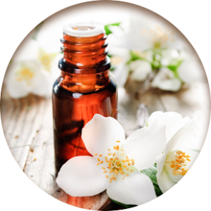 rareEARTH Naturals rareESSENCE Aromatherapy 100% Pure Essential Oils & Safe Ingredients